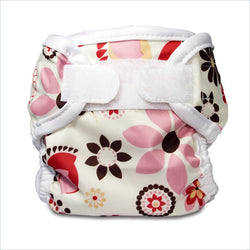 Bummis Super Whisper Wrap - Bloom