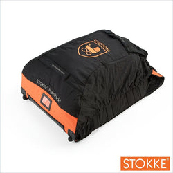 Stokke Stroller PramPackâ„¢
