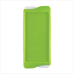 OXO Tot Baby Food Freezer Tray in Green