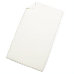 BABYBJORN Fitted Sheet for Travel Crib Light