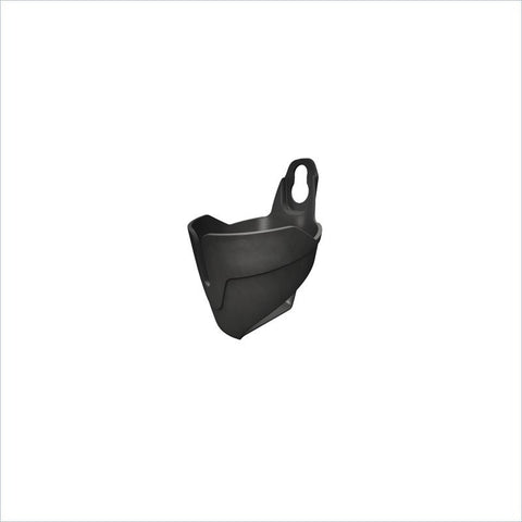 Mountain Buggy/Phil & Teds Cup Holder in Black