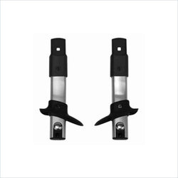Baby Jogger City Select Second Seat Brackets