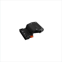 Mountain Buggy Freerider Connector 2 for phil&teds