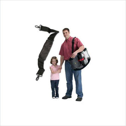 Diono Radian Shoulder Strap