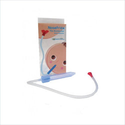 FridaBaby Nosefrida Nasal Aspirator
