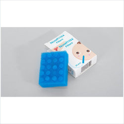 FridaBaby Nosefrida Nasal Aspirator Filters