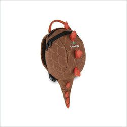 Little Life Toddler Animal Daysack in Dinosaur