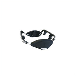 Stokke Car Seat Adapter - Xplory to Graco