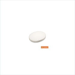 Stokke Sleepi Mini Fitted Sheet in Beige