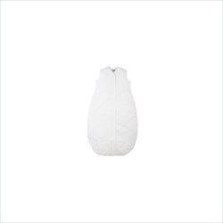 Stokke Sleepi Mini Sleeping Bag in Classic White