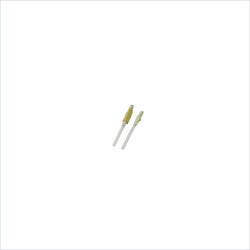 Medela Swing Breast Pump Replacement Tube