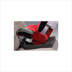 Diono Radian Car Seat Angle Adjuster