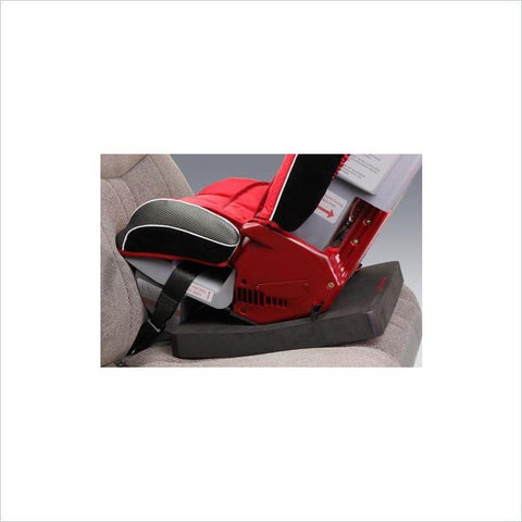 Diono Radian Car Seat Angle Adjuster