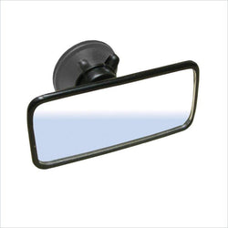 Diono See-Me Adjustable Rear View Mirror