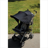 Diono Shade Maker Canopy