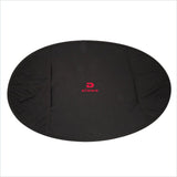 Diono Shade Maker Canopy