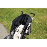 Diono Shade Maker Canopy