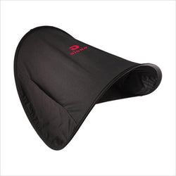 Diono Shade Maker Canopy