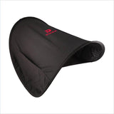 Diono Shade Maker Canopy