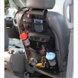 Diono Stow N Go Car Organizer