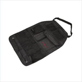 Diono Stow N Go Car Organizer