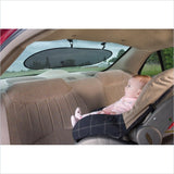 Diono Sun Stop Car Seat Sun Protector