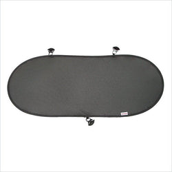 Diono Sun Stop Car Seat Sun Protector