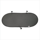 Diono Sun Stop Car Seat Sun Protector