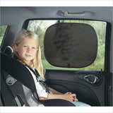 Diono Sun Stoppers - 2 Pack