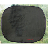 Diono Sun Stoppers - 2 Pack