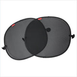 Diono Sun Stoppers - 2 Pack