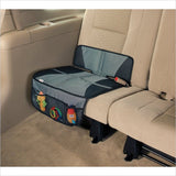 Diono Super Mat Car Seat Mat