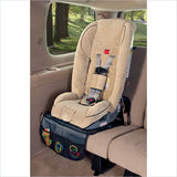 Diono Super Mat Car Seat Mat
