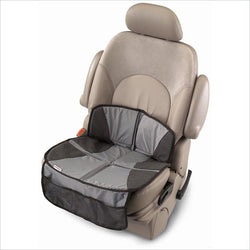Diono Super Mat Car Seat Mat