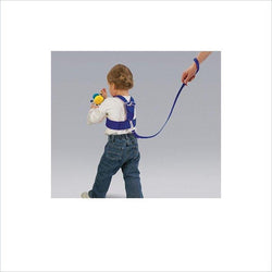 Diono Sure Steps Child Harness