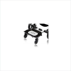 Baby Jogger Stroller Glider Board