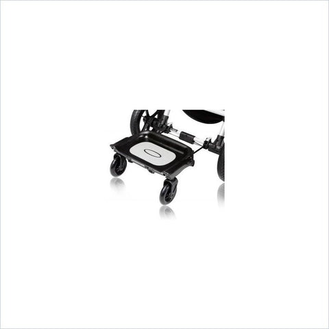 Baby Jogger Stroller Glider Board