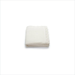 Stokke Sleepi Blanket in Classic White