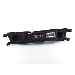 BOB Stroller Duallie Handlebar Console