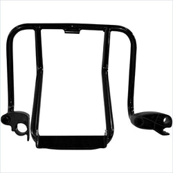 Mountain Buggy Duet Car Seat Adaptor for Graco SnugRide