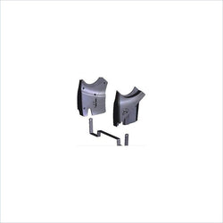 Phil & Teds Vibe Travel System for Chicco