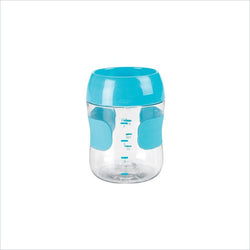 OXO Tot 7oz Training Cup in Aqua