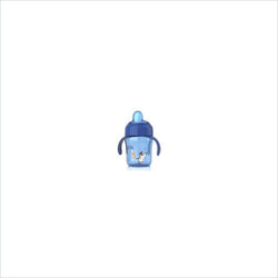 Avent 9oz Spout Cup in Blue - 2 Pack