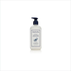 Noodle & Boo Baby Wholesome Hand Lotion