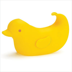 Skip Hop Bath Spout Covers in Ducky Yellow