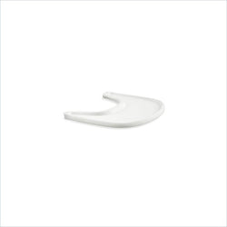 Stokke Tray - Tripp Trapp Tray