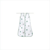 Aden and Anais Single Classic Sleeping Bag in Up Up & Away Elephant