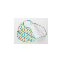 Bebe au Lait Lille Quib in Swirls Boy