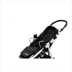Bumbleride Indie Universal Car Seat Adapter Bar