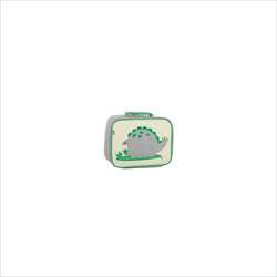 Beatrix Alister Lunch Box